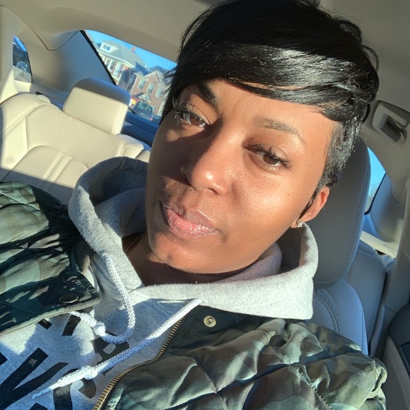 aiesha516